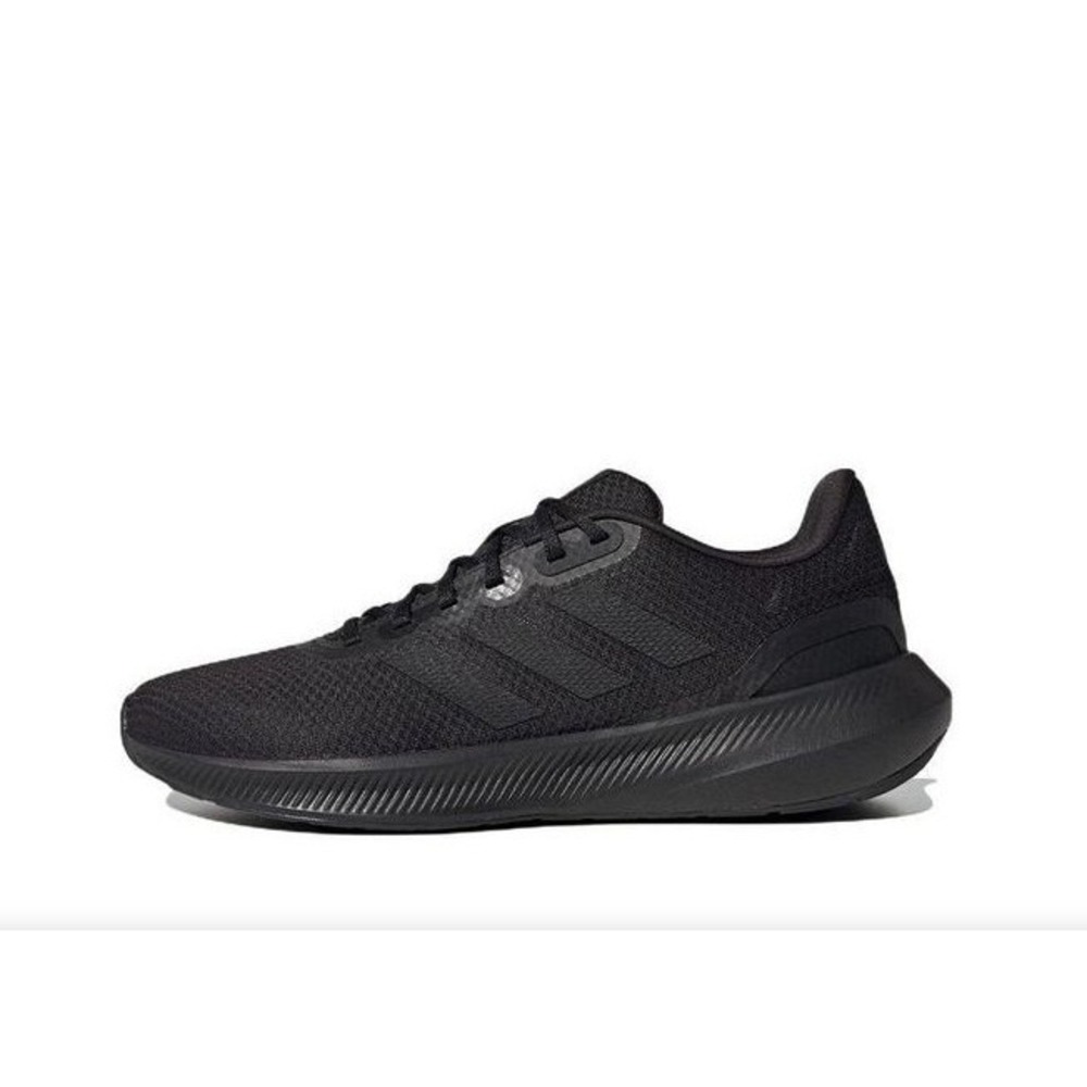 Adidas Runfalcon 3.0‎